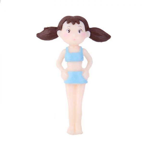SUMMER GIRL S003