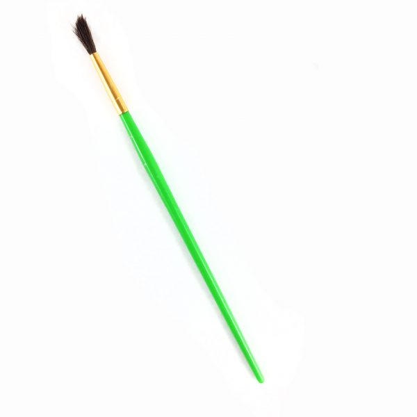 Brush 0011