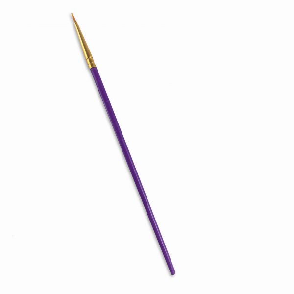 Brush 002