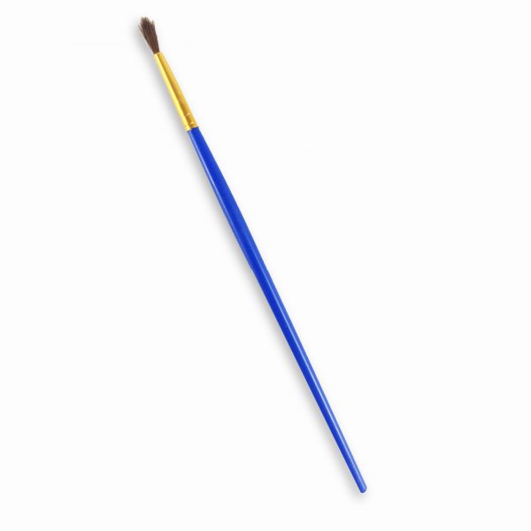 Brush 003