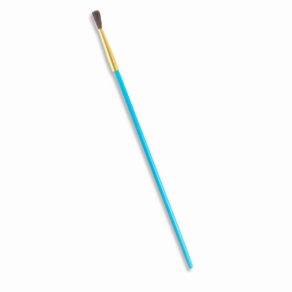 BRUSH 001