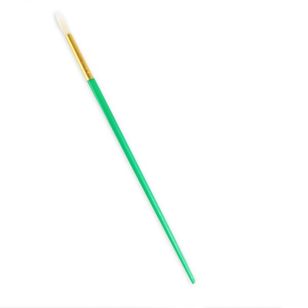 Brush 007