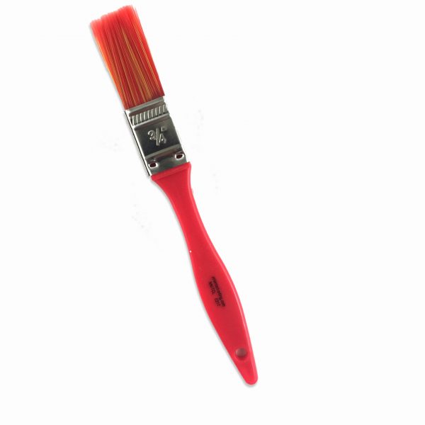 Brush 0012
