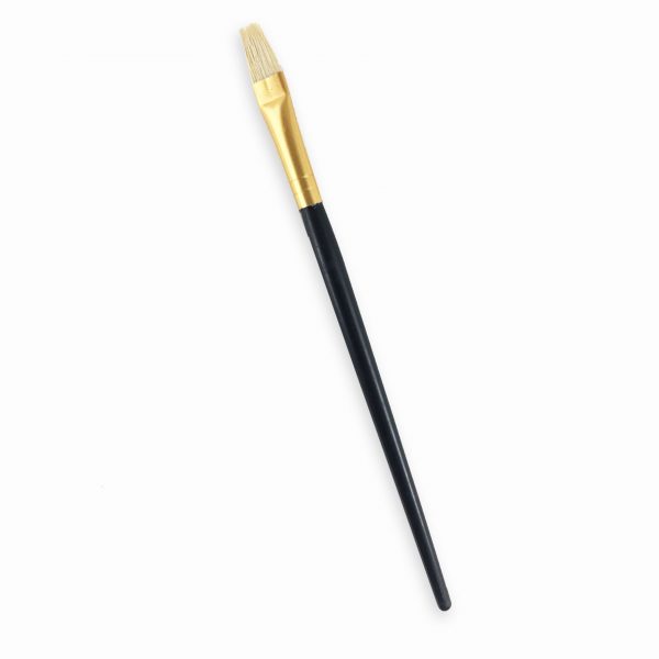 Brush 009