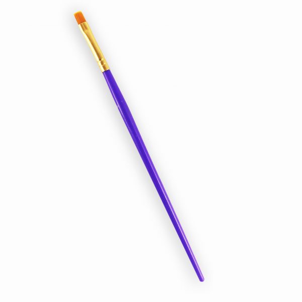 Brush 0010