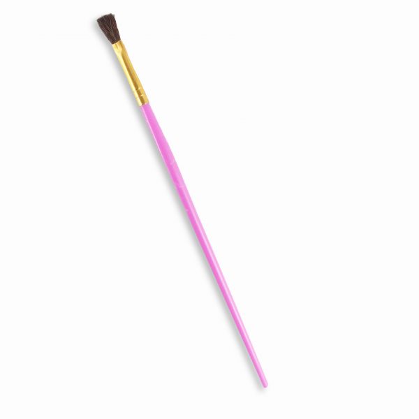 Brush 004