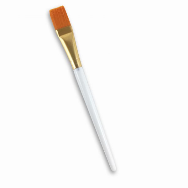 Brush 008
