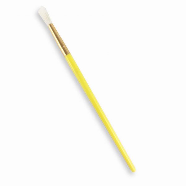 Brush 005
