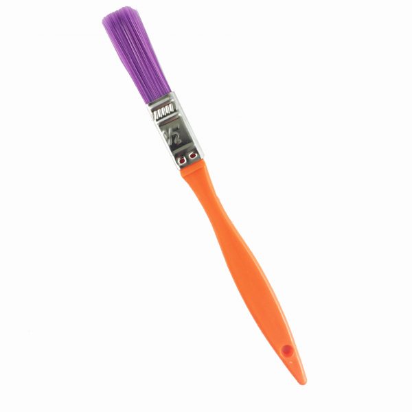 Brush 006