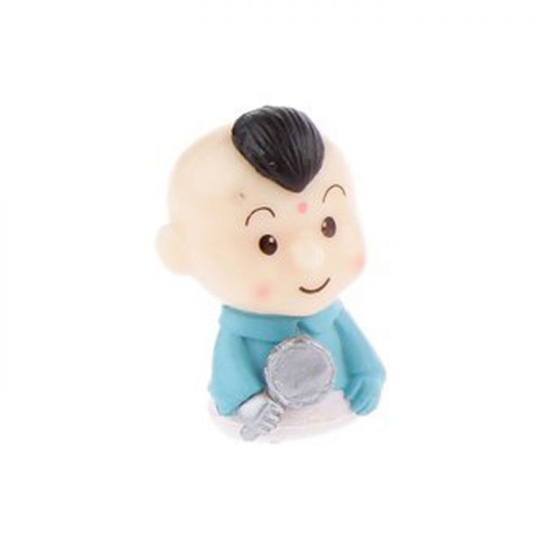 BABY B001