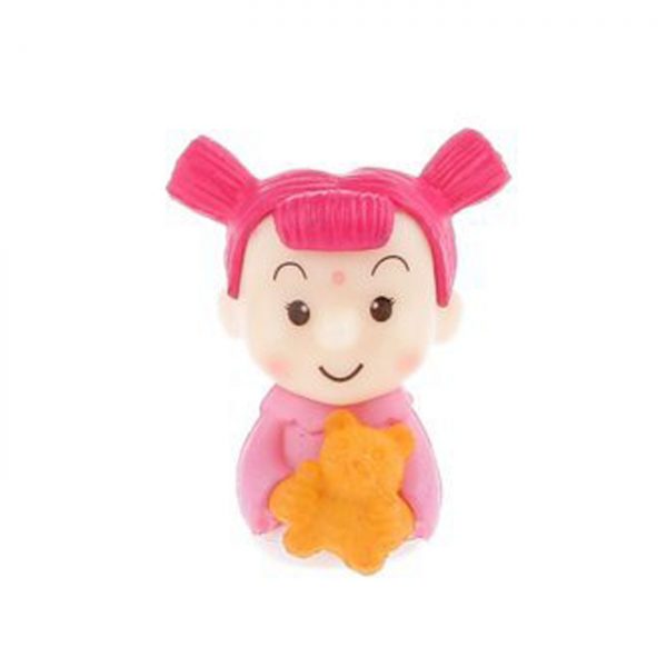 BABY B003