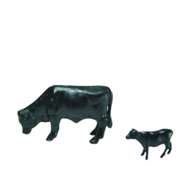COW C005