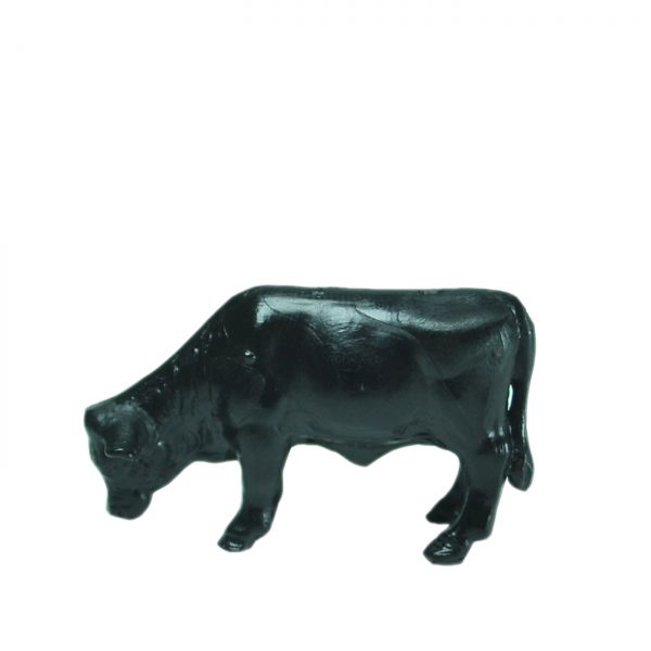 COW C006