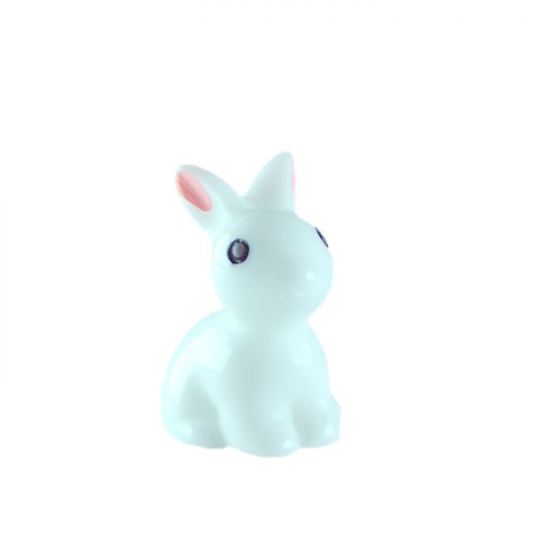 BUNNY