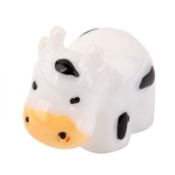COW C001