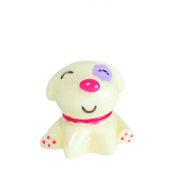 DOG DD14