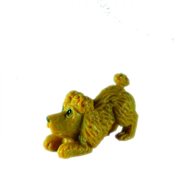 DOG D02