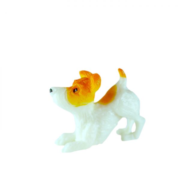 DOG D03