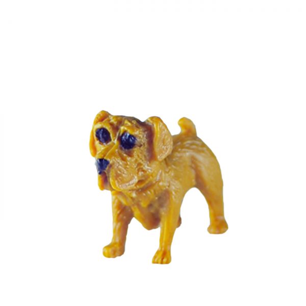 DOG D04