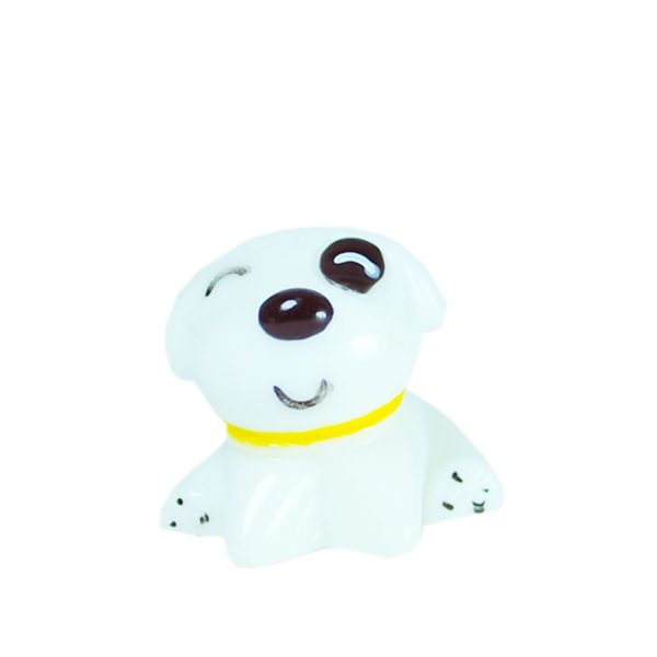 DOG DD13
