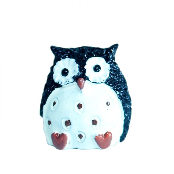 OWL 002