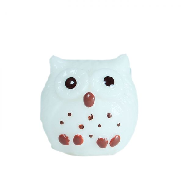 OWL 001