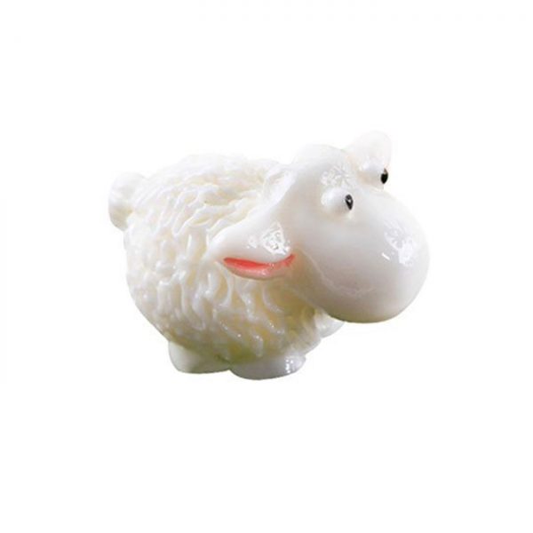 SHEEP 01