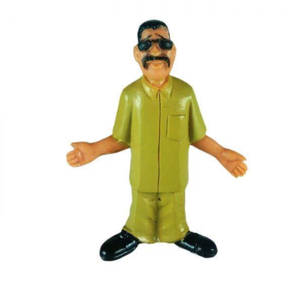 TINY PERSON TP0150