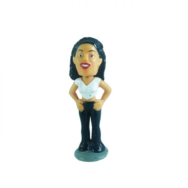 TINY PERSON TP0035