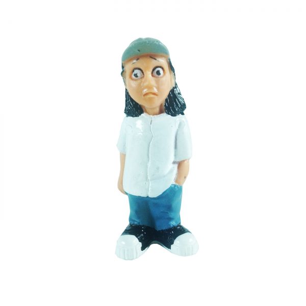 TINY PERSON TP0030