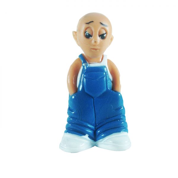 TINY PERSON TP0031
