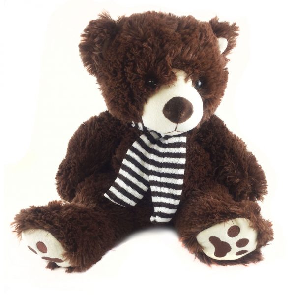 Plush 15"