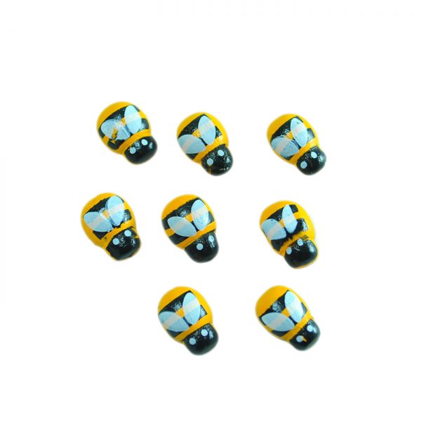 BEES