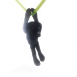 Plush Long Arm 001
