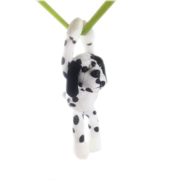 Plush Long Arm Animal 008