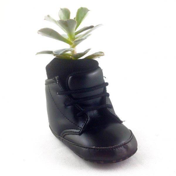 SHOE RB003