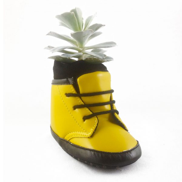 SHOE RB002