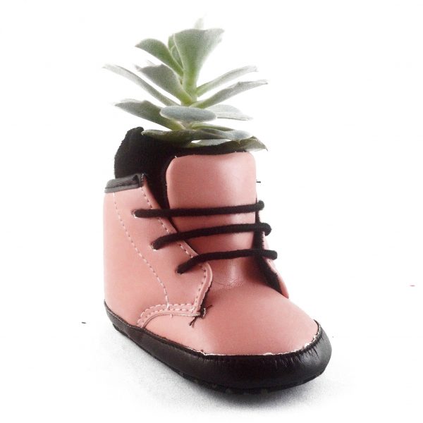 SHOE RB001