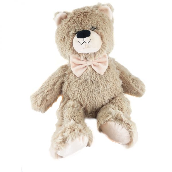 Plush 16"