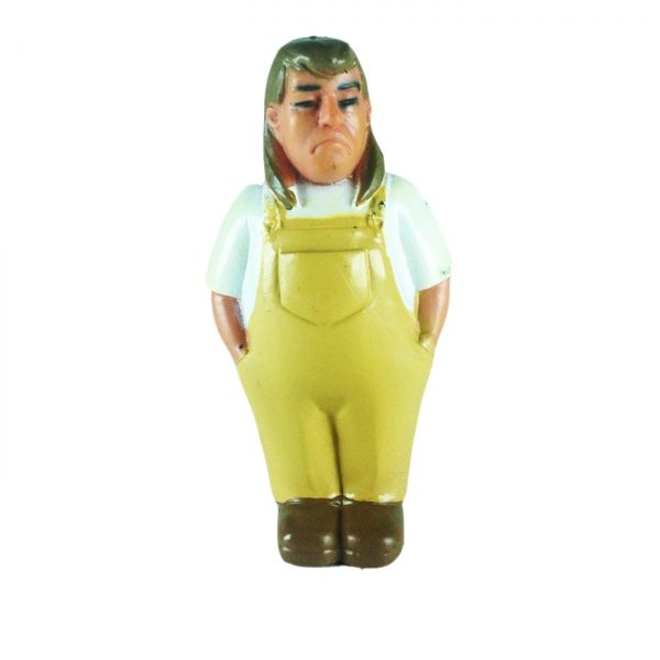 TINY PERSON TP0160