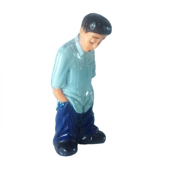 TINY PERSON TP0047