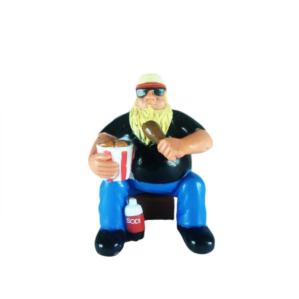 TINY PERSON TP0153
