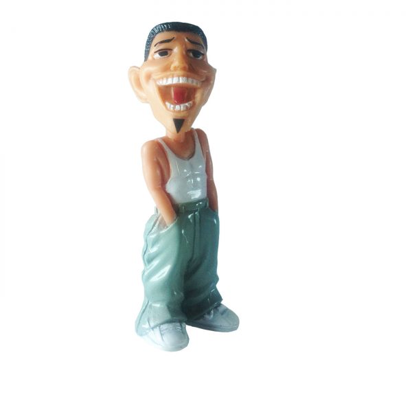 TINY PERSON TP0042