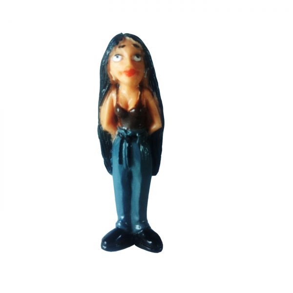 TINY PERSON TP0041