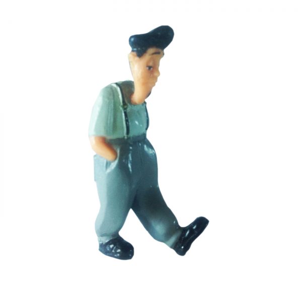 TINY PERSON TP0040