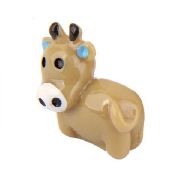 COW C002 - Image 2