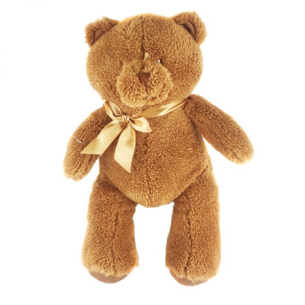 Plush 14"