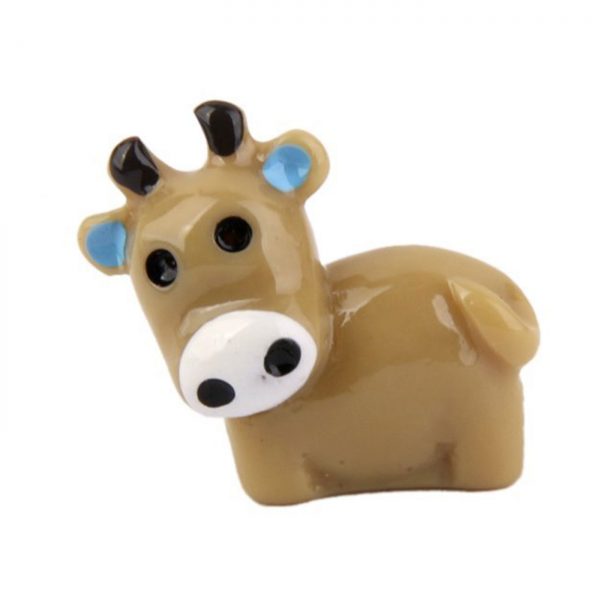 COW C002