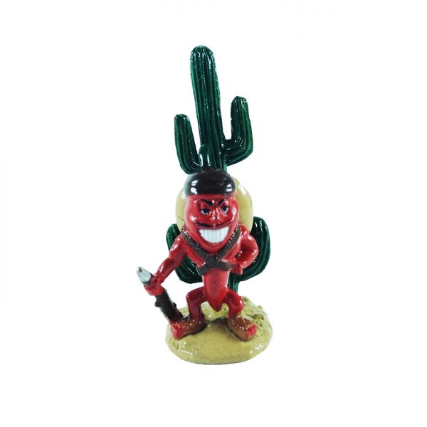 CACTUS TP0020