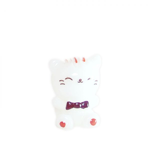 CAT C23